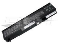 Dlh FUNS1120-B050P2 (FUNS1130-B049Y3)